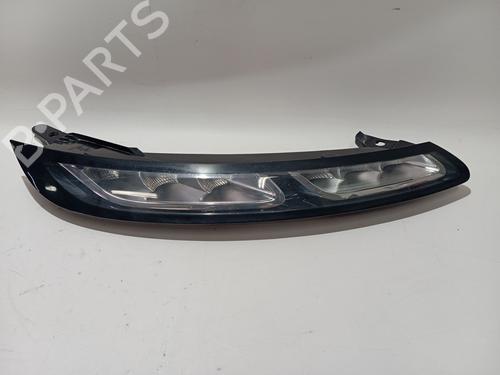 Used Right front indicator CITROËN C4 CACTUS 1.6 HDi 90 (92 hp) 26597767