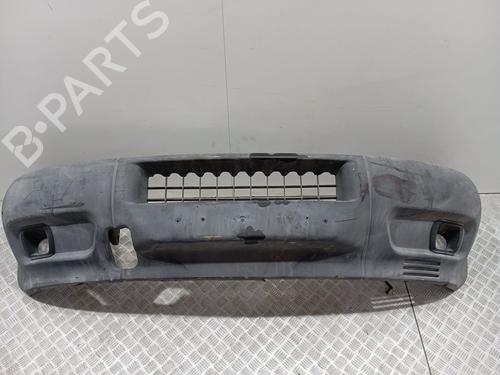 BP30914238C7 main image