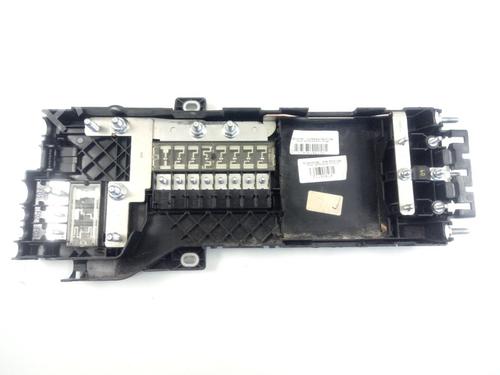 Used Fuse box FORD TRANSIT V363 Van (FCD, FDD) [2013-2025]  18169537