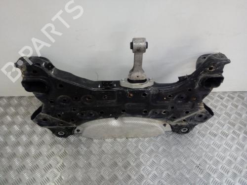 Vorderachsträger HYUNDAI IONIQ (AE) | BP16927003M9