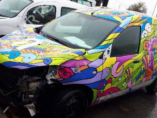 Front right window mechanism DACIA DOKKER MPV (KE_)  | BP12669354C23 