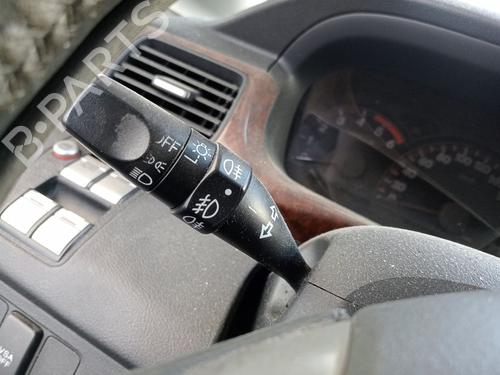 Xenon ballast HONDA FR-V (BE) | BP21080021C53