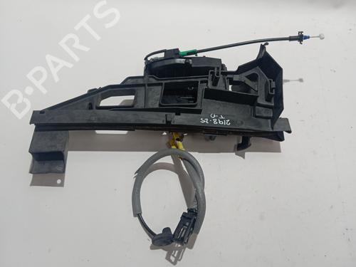 Rear right lock FORD KUGA II (DM2) | BP32470775C99