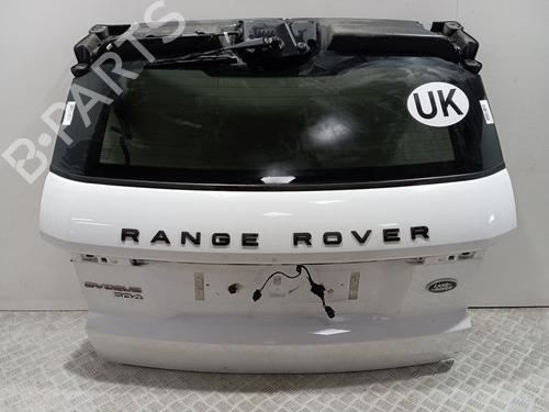 tailgate-land-rover-range-rover-evoque-l538-2011-2012-2013-2014-2015-2016-2017-2018-2019-31652114 main image
