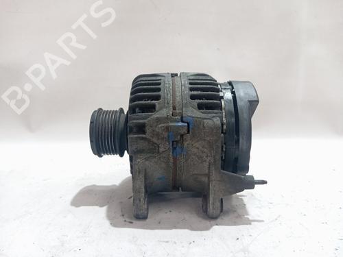Alternator SEAT LEON (1M1) | BP31296380M7