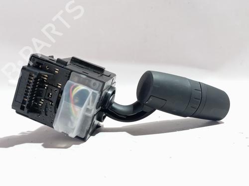 Comutador luzes MAZDA CX-5 (KF) | BP36991099I24 - Image 2