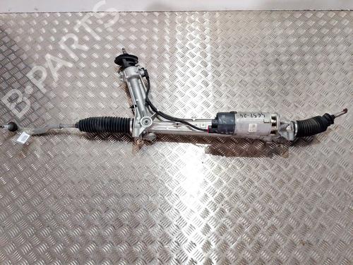 Lenkgetriebe für FIAT DUCATO Platform/Chassis (250_) [2006-2025]  31194114