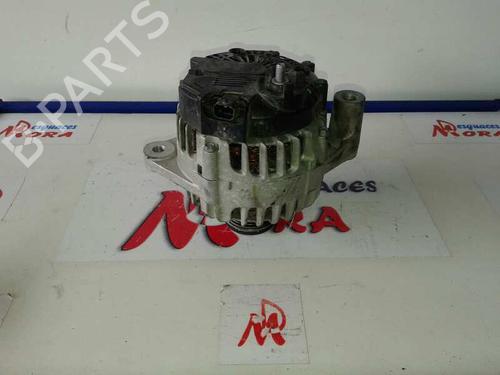 Generator OPEL INSIGNIA A (G09)  | BP12641284M7 