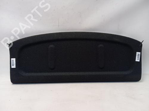 rear-parcel-shelf-kia-rio-iv-yb-sc-fb-2017-31882407 main image
