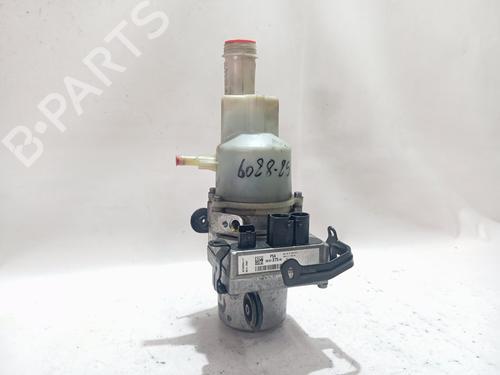 Used Steering pump OPEL VIVARO C Van (K0) [2019-2026]  31320753