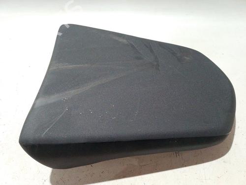 Rear seat HONDA MOTORCYCLES CRF CRF 1000 L Africa Twin (SD04) | BP40104399C17 - Image 2