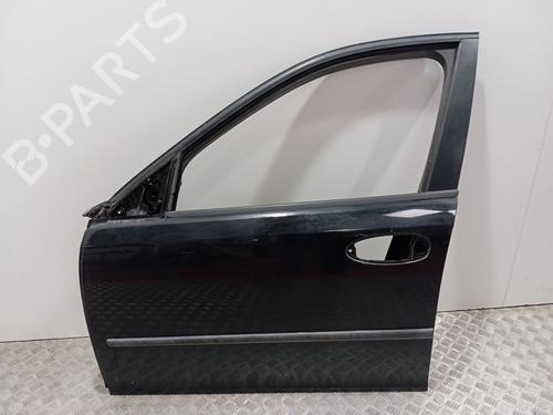 Used Left front door SAAB 9-3 (YS3F, E79, D79, D75) 1.9 TiD (150 hp) 26934425