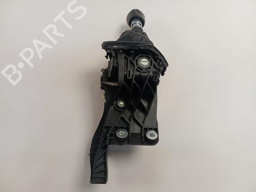 BP36990956M90 main image