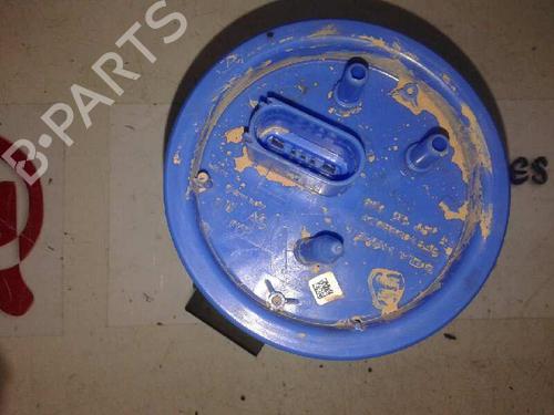 Fuel pump SEAT IBIZA IV SC (6J1, 6P5)  | BP12677475M76 