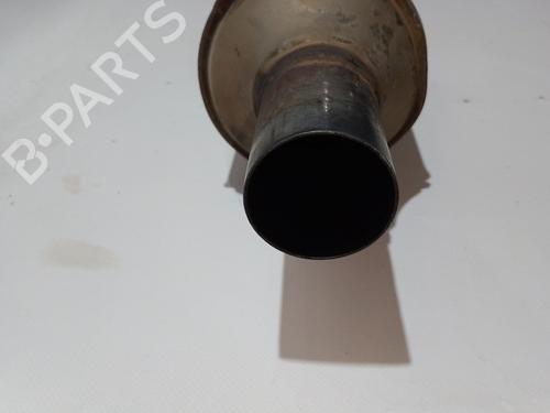 Catalyst OPEL ASTRA H (A04) 1.9 CDTI 16V (L48) | BP37413890M10 - Image 2