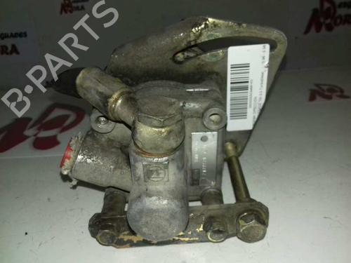 Steering pump NISSAN TRADE Van 100 | BP12641422M99 