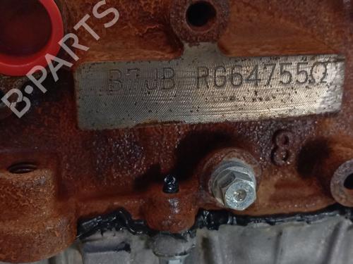 Engine FORD PUMA (J2K, CF7) | BP39246421M1 - Image 7
