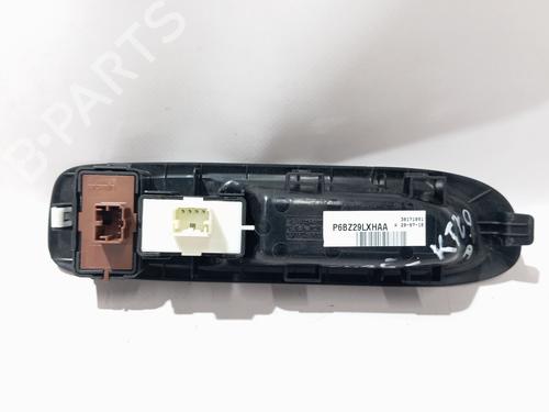 Right front window switch JEEP COMPASS (MP, M6, MV, M7) 1.6 CRD | BP37609394I26 - Image 2