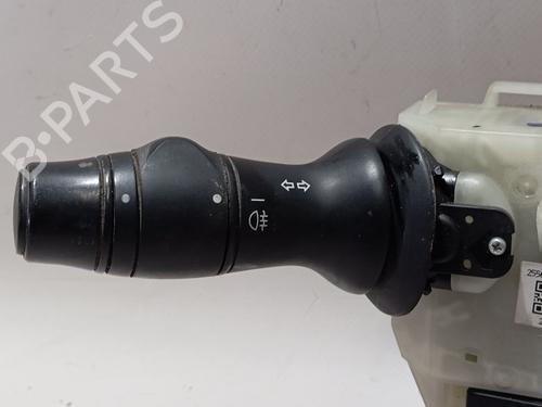Steering column stalk RENAULT ZOE (BFM_) ZOE | BP28729552I23 