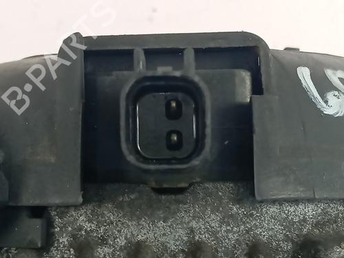 Generator CHRYSLER SEBRING Convertible (JS) 2.7 | BP30566556M7