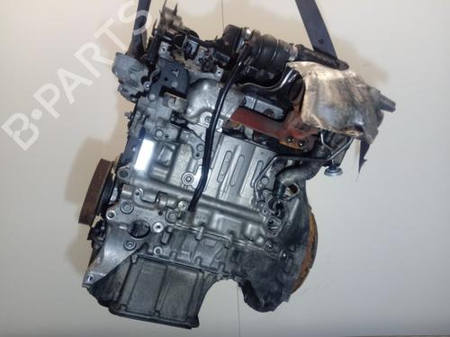 Engine CITROËN JUMPY III Van (V_)  | BP13742719M1 