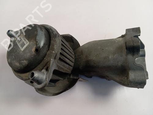 Engine mount MERCEDES-BENZ E-CLASS (W212) E 200 CDI / BlueTEC (212.005, 212.006) | BP37417591M89 - Image 2