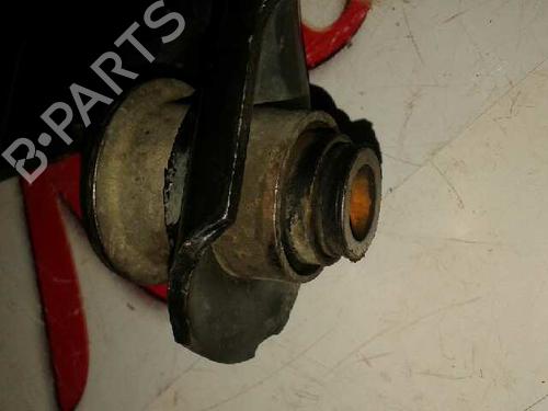 Left front suspension arm RENAULT SCÉNIC II (JM0/1_) 1.6 16V (JM1R) | BP16857807M12 