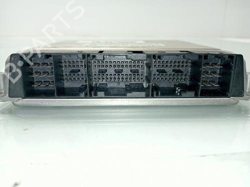 Engine control unit (ECU) MERCEDES-BENZ S-CLASS (W220) S 320 CDI (220.026, 220.126) | BP12907594M57 