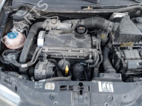 Right headlight SEAT IBIZA III (6L1) | BP31713799C29