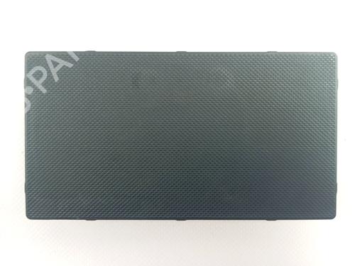 Used Electronic module Electronic module 37233660 37233660