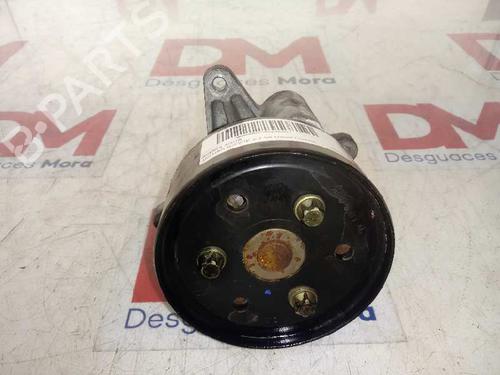 other-jaguar-s-type-ii-x200-27-d-1998-1999-2000-2001-2002-2003-2004-2005-2006-2007-2008-14131740 main image