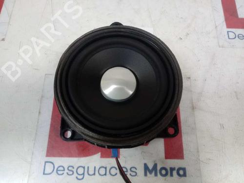 Used Other BMW 3 Touring (F31) 320 d (184 hp) 14130958