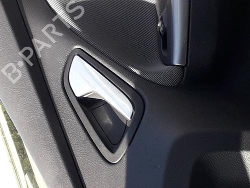 Used Front right interior door handle FORD FOCUS III [2010-2020]  30372794