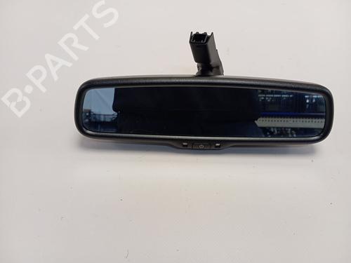 Used Rear mirror KIA NIRO I (DE) [2016-2022]  21130184