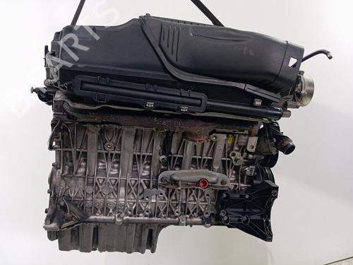 Engine BMW 5 (E60) 530 d xDrive | BP26432787M1 