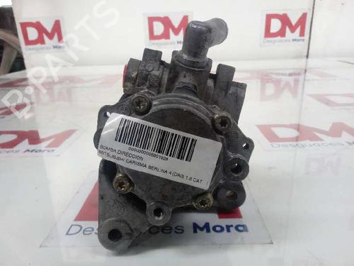 Servopumpe MITSUBISHI CARISMA Saloon (DA_) 1.6 (DA1A) | BP12664342M99