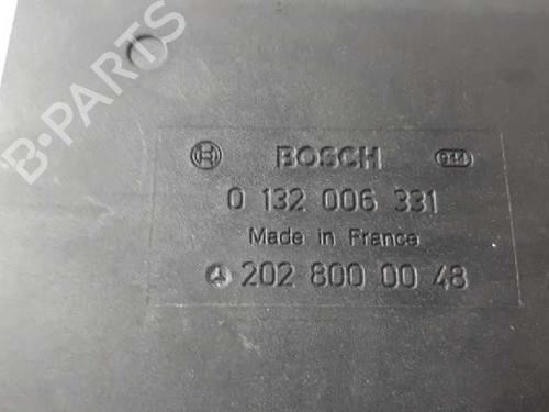 Used Other MERCEDES-BENZ 124 Saloon (W124) 300 D (124.130) (109 hp) 14130137