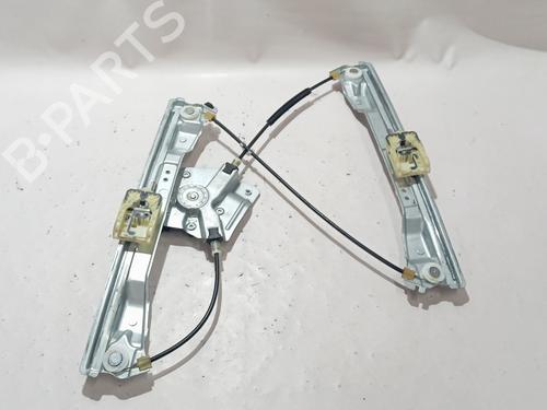 Front left window mechanism DR DR 4 1.6 LPG | BP36040039C22 - Image 2