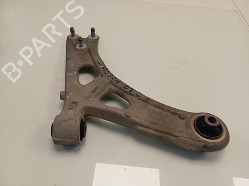 Used Left front suspension arm CITROËN BERLINGO (ER_, EC_) [2018-2025]  22611915