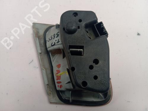Right tailgate light BMW 3 (E46) 320 d | BP28598030C80 