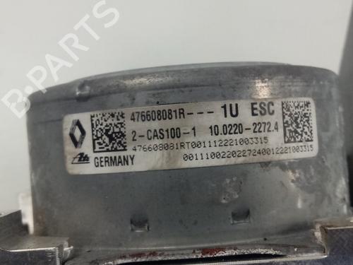 ABS pump RENAULT EXPRESS Box Body/MPV 1.5 Blue dCi 95 (F6AB) | BP29410230M43 