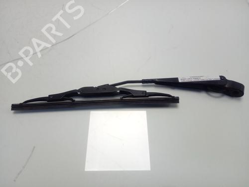 Used Rear windshield wiper arm FORD FOCUS I Turnier (DNW) [1999-2007]  30373135