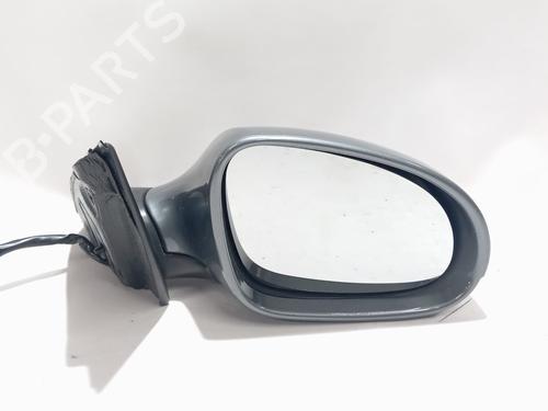 right-mirror-vw-passat-b6-3c2-2005-2006-2007-2008-2009-2010-2011-33460682 main image