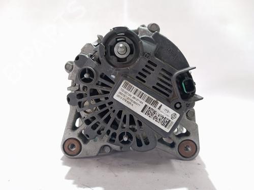 Generator RENAULT CLIO IV (BH_)  | BP29611111M7 