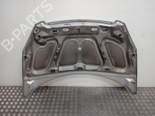 Hood PEUGEOT 307 Break (3E) 1.6 16V | BP19514975C1 
