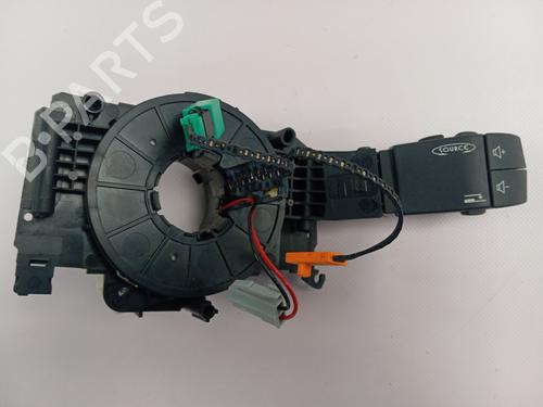Used Squib airbag Squib airbag OPEL VIVARO A Van (X83) 1.9 DTI (F7) (101 hp) 35782712 35782712