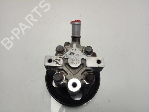 Steering pump OPEL INSIGNIA A Sports Tourer (G09)  | BP13915168M99 