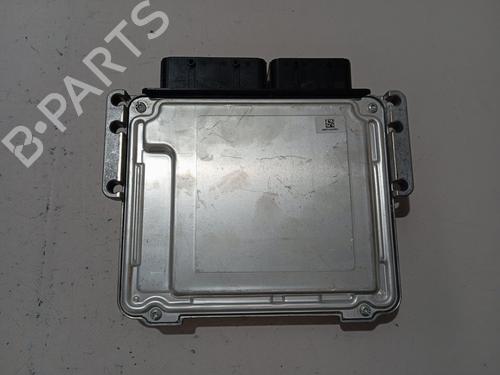 Engine control unit (ECU) JEEP AVENGER (J2) | BP28488181M57
