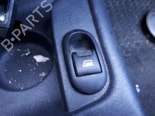 Used Right front window switch CITROËN C3 I (FC_, FN_) 1.1 i (60 hp) 17806683