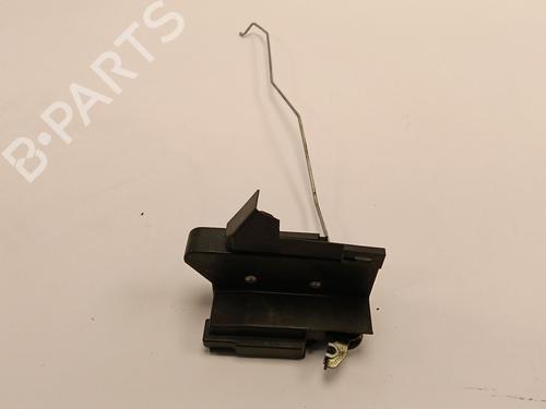 Used Front right lock DACIA JOGGER (RK_) 1.0 TCe 90 ECO-G (RKMT) (91 hp) 32709672